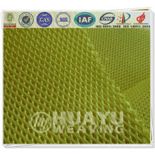 Airmesh Car Cushion Cover Fabric